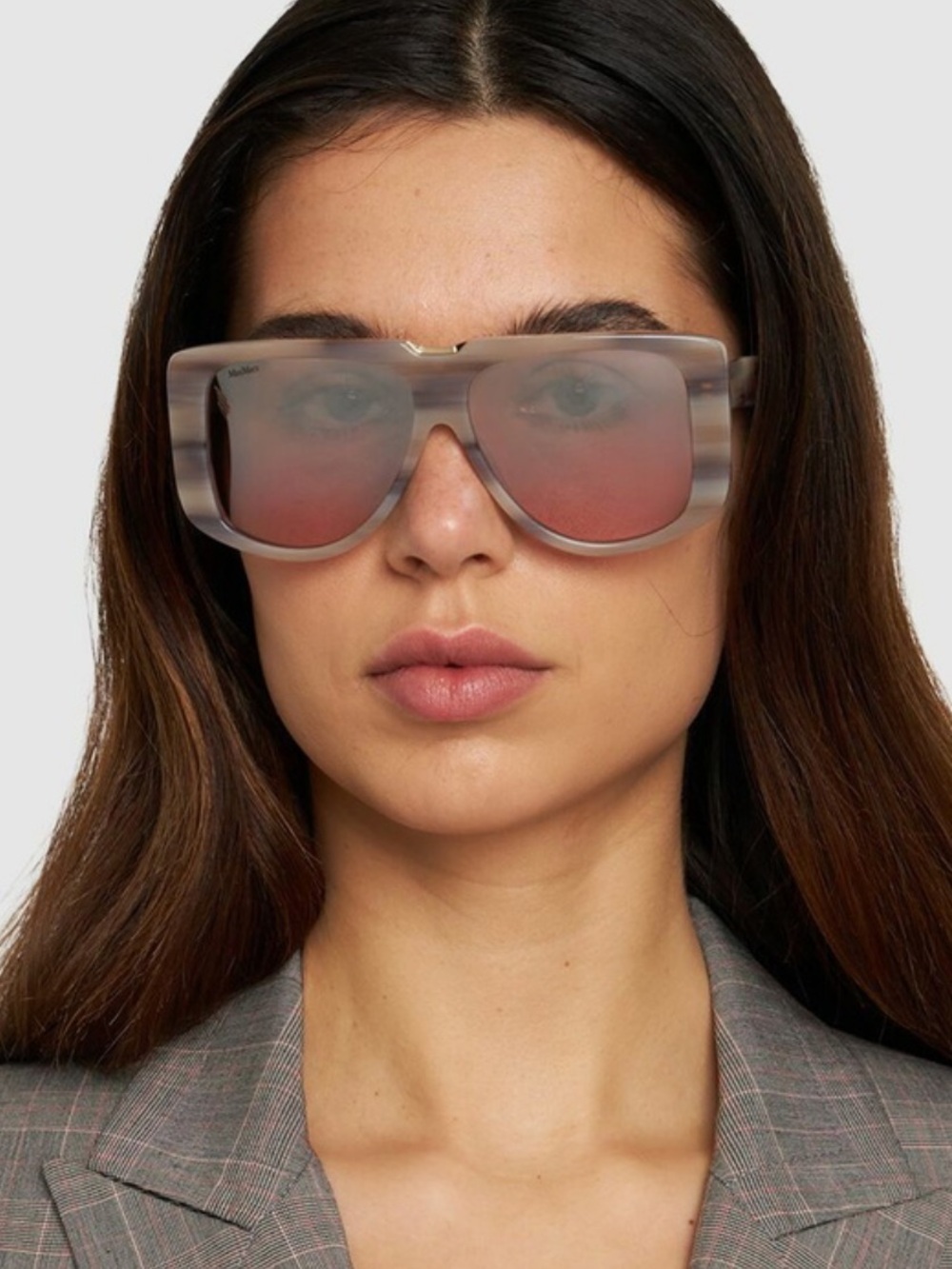 Max Mara Sunglasses, New 225